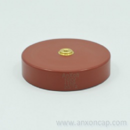 10KV 11000PF 11NF High Voltage Power Supply Capacitor Mfg