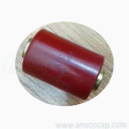 30KV 130PF N4700 Screw Type High Voltage Ceramic Capacitor