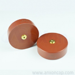 Y5U 30KV 20000PF 20NF Power Grid Coupling Ceramic Capacitor