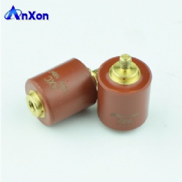 10KV 560PF Molded type Ceramic Capacitor Made in China