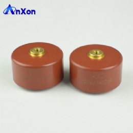 10KV 1200PF CT8G Low Cost High Voltage Ceramic Capacitors