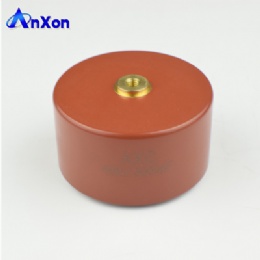 10KV 3000PF 3nf 302 Y5T Electrostatic Accelerator HV Capacitor