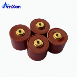 15KV 470PF High voltage power supply ceramic capacitor