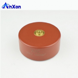 15KV 13000PF Power Line Carrier Transmission Capacitor