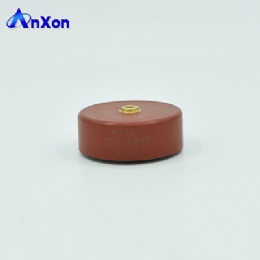 Alternative for DHSF44D482ZT2B DHSF44D482ZTXB CT8G 20KV 4800PF Ultra High Voltage Ceramic Capacitor