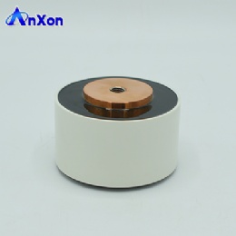 700V 6.3UF Voltage Ratings 400 To 1200 Vrms Power Film Capacitors
