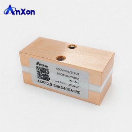CN0200P2HB-A1